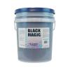 Harvard Chemical 110806 Black Magic Tire and Wheel Cleaner 55 Gallon Drum