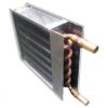 Prochem 8.631-884.0 Truckmount Heater Core Copper Blazer Peak [86318840] 100900