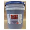 Harvard chemical HCR9883 Blue Touchless Tunnel Wash and Presoak 5 Gallon 9883