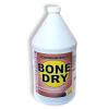 Harvard Chemical 180001 Bone Dry Encapsulation CRB Cleaner 1 Gallon - 4001 - 1800