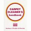 Carpet Cleaners Handbook