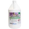 HydraMaster 800-509-B BotaniPhase Botanical Deodorizer 4 x 1 gallon Case