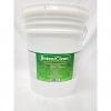 ProRestore 122877 Microban BotaniClean Thymol Antimicrobial MB4002000 (5 Gallon pail) ProRestore 224003000