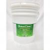 ProRestore 122877 Microban BotaniClean Thymol Antimicrobial MB4002000 (5 Gallon pail) ProRestore 224003000 BACKORDER 2 WEEKS