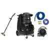 Mytee Bundle 20240219, Breeze BZ-105LX, Carpet Cleaning Portable Extractor, 10gal 500psi Dual LXVac All Accessories