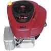 Briggs and Stratton Intek Vertical OHV Engine with Electric Start  17.5 HP 1in. x 3 5/32in. Shaft Model 31G707-0026-G1-701753