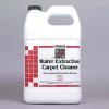 Franklin Water Extraction Carpet Cleaner 4/1 gallon case