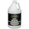 Viper Renew Tile And Grout Cleaner Acid Side CH49GL  1636-0582  108356 4/1 Gallon CASE