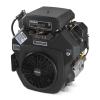 Kohler Engines PA-CH620-3155 19 hp E13 Basic Command Pro Horizontal Engine with Panel - B&S GTIN N/A