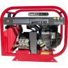 Hydrotek CPS30005VHR 3000psi 479 cc Gas Engine Skid Cold Pressure Washer 4 gpm Belt Drive