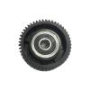 CRB Cleaning Systems E31-1 48 mm Gear Single Repair kit for CRB Floor Scrubber Machine TM4 and TM5