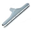 MasterCraft CT187 Squeegee Head 14 inches Wide