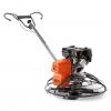 Husqvarna CT36-8A-V (CVT Clutch) TROWEL CT 36 Inch w Adjustable Pro Shift Handle 970465507 Freight Included 805544450805