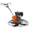 Husqvarna CT48-13A Power TROWEL CT 48 13A w Adjustable Pro Shift Handle 970465610 Freight Included