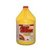 Pros Choice CTI C2016 Fire Water - 1 Gallon 078345003260