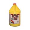 Pros Choice CTI C2015 Ultra TLC 2000 Pre-Spray 1 Gallon UPC 078345003598 134407 1647-3047