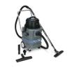 Powr-Flite PF54 15 gallon wet/dry vac Freight Included