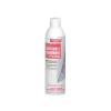 HCR CA5146 Carpet Spot and Stain Remover case of 12/18 ounce aerosol cans
