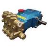 Cat Pump 5CP3120 - 3500psi - 4.5GPM - Pressure Washing Pump