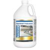Chemspec Stainshield Professional 4X 1 Gallon CASE AFSS4G  10091965010873  C-SSP4G Fabric Protector 115474