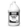 Odorcide 210CS-G Cigarette Smoke Concentrate Master Case (4-1 Gallon Bottles)