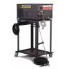 Karcher Floor Stand 36in Tall Stationary Cold Water Service 9.801-034.0 (98010340) - Legacy Shark