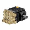 Comet Lws3525S Pump 3.5gpm 2500psi 1750 LWS 3525 S Hydramaster 000-111-042  6301.1201.00
