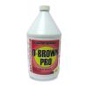 Harvard Chemical 208001 D-Brown Pro Anti‐Browning Agent 1 Gallon