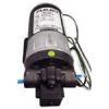 Flojet AP25, D1635J7011B Electric Pump,  100 psi Demand flow 2.0 gpm with 115 VAC motor, 1.0 amp - EPDM