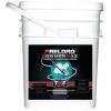 HydroForce D326B Tilemaster Tile And Grout Cleaner 3-n-1 TMF - 38lbs Jar 1669-2648