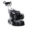 Husqvarna 967863601 HTC T5 Duratiq 5 Grinder Price Match 22.4 Inches Freight Included