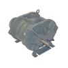 Dresser Roots 59 URAI Standard Blower 1 Left In Stock