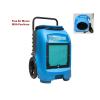 Drieaz F203-A Drizair 1200 Industrial Restoration Dehumidifier Use Promo Code 5 pct. OFF Includes Air Mover With Freight Included F203A