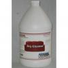 Shazaam: Dry Cleaning Solution - 1 Gallon Dry Cleaner