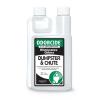 Odorcide 210 Dumpster and Chute Concentrate Master Case (2-12 packs of 16 oz. bottles)