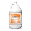 Odorcide 210 Duralast Caribbean Citrus Mist Master Case (4-1 Gallon Bottles)