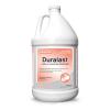 Odorcide 210 Duralast Fresh Peach Blossom Master Case (4-1 Gallon Bottles)