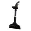 HydraMaster 000-163-759 Evolution Stair Wand 10 inches US Products PRE-ORDER FACTORY 2 MONTHS BACKORDERED