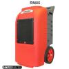 Ebac RM85 Dehumidifier 10560RG-US