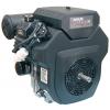 Kohler 20Hp Command Pro Horizontal Engine Electric Start CH20S  Loftin PA-CH640-3122 PA-CH640-3224 GTIN N/A