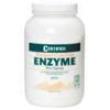 Nilodor C005-007 Powdered Certi-Zyme Enzyme Pre-Spray 285 lbs