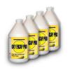 Harvard Chemical 134104 Oxy Encap Pro Peroxide fortified Encapsulating Carpet Cleaner 4-1 Gallon Case 1341