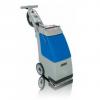 Kent SC4 Equipure Self Contained Carpet Cleaning Machine 4 gallon (FACTORY BACKORDER 30+ DAYS)