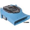 Drieaz F505 Velo Pro Low Profile Air Mover Variable Speed and Hour Meter Freight Included