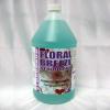 Harvard Chemical Floral Breeze Deodorant One Gallon H820