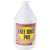 Harvard Chemical 22001 Free Rinse Pro Carpet Rinsing Agent 1 Gallon TC220