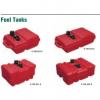 Legacy Shark Fuel tanks Fuel Cells for Pressure washers Carpet Cleaning Machines and Generators (list only)
