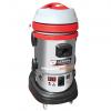 General Floor Machine G-Steam Vapor and Vacuum Unit 120 volt one power cord Freight Included