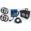 GMS Distribution Unit Power Box Kit with 4 most common heads AC8481 1669-5417  265-GMS-RDE G30-B01 Freight Included