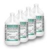 ProRestore 221282909 Mediclean Germicidal Cleaner Concentrate LEMON 4/1 Gallon Case CANADA ONLY Chemspec Microban QGC